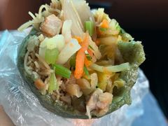 -温岭特色嵌糕(开元店)