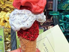-VENCHI 闻绮(北京汉光店)