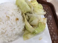 -都城快餐(都信店)