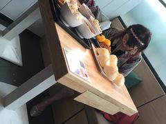 -嘉和一品粥(方庄店)