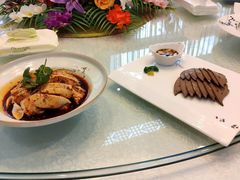 -淮扬韵.淮扬味道