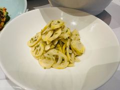 -王家渡火锅(三苏祠店)