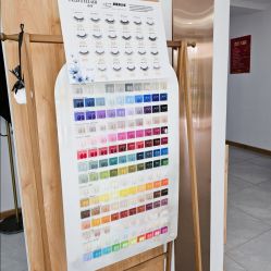 点击看大图 -芊冉•美甲美睫纹绣