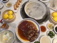 -廣順興(六里桥店)