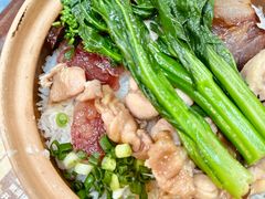 -超记煲仔饭(珠光路店)