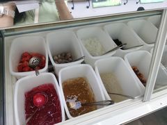 -标叔柳州螺蛳粉(清湖店)