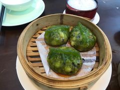 -味友味港印记(厦门集美银泰百货店)