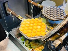 -芳叔(动漫星城店)