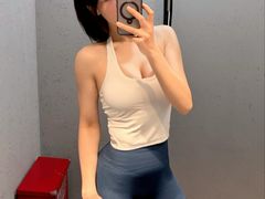 -超级猩猩健身·私教(上海体育场店)