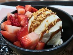 -鲜芋仙(华府店)