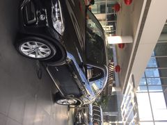 -北京宝诚宝马4S店