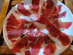 -亮欢寨酸汤鱼(沙冲路店)