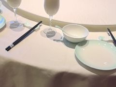 -绿杨春·淮扬宴(庐山路店)