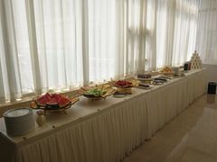 -白金汉爵大酒店(相城店)