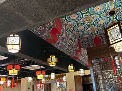 -应天大明王朝·南京菜(中山陵店)