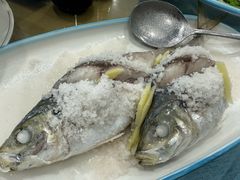 -巷陌锦年(思明店)