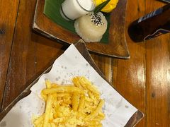 -Naughty Nuri’s Phuket