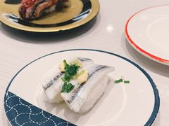 -滨寿司(高新伊藤店)