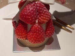 -Bco豆库(星耀天地店)