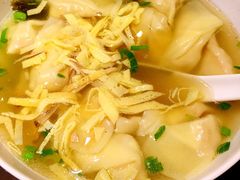 -熙盛源(复兴路店)