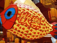 -银泰百货(北京大红门店)