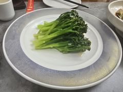 -上庄晋风庄园(上庄店)