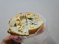 -都恩客(高岛屋百货店)