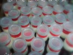 -武汉马哥孛罗酒店