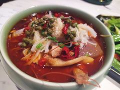 -啤仕多·啤客国潮跳舞BAR(保俶路店)