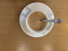 -A380视光·蔡司眼镜店(锦艺城店)