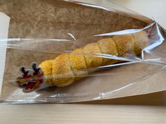 -85度C(广州石牌桥店)