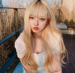 -TOP HAIR SALON