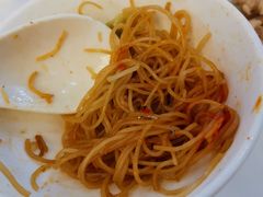 -东江海辉酒楼·公司团建·商务宴请·生日宴(宝安店)