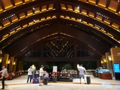 -三亚湾海居铂尔曼度假酒店