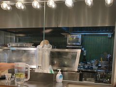 -乐凯撒披萨(蛇口花园城店)