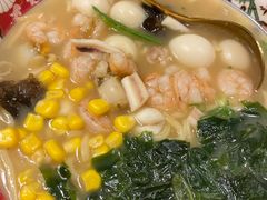 -桃屋日本料理(清华科技园店)
