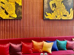 -菩泰·泰式草本按摩SPA(武汉新天地南馆店)