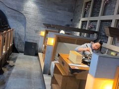 -呷哺呷哺 黄金牧场 (欢乐谷店)