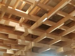 -百姓渔村(南中环店)