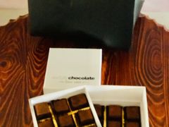 -Awfully Chocolate(环球港店)