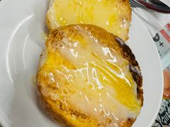 -华星冰室(湾仔店)