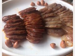 -十二饭点·川菜(北站圆融店)