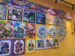 -杨梅红艺术教育(万象城校区)