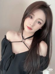 -COSMO PRO造型