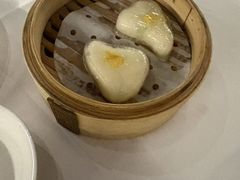 -潮府馆·非遗潮州菜·世纪公园(新国际博览中心店)