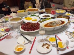 -天和缘酒楼·宴会厅