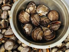 -来之顺海鲜菜馆·青岛菜·始于1993(栈桥店)