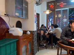 -永乐饭店