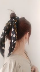 -东方麒麟·潘多拉SALON