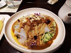 -老厨家(友谊路总店)